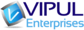 Vipul Enterprises